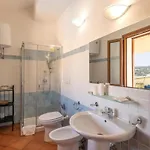 Relaxing Cristal Blu Sleeps 3 Num1489 Appartamento