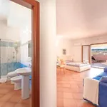 Relaxing Cristal Blu Sleeps 3 Num1489