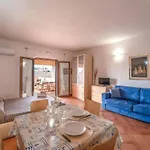 Appartamento Relaxing Cristal Blu Sleeps 3 Num1489 Santa Teresa di Gallura