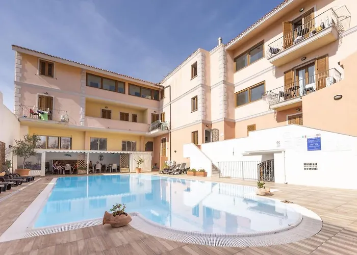 Relaxing Cristal Blu Sleeps 3 Num1489 * 圣特雷莎加卢拉